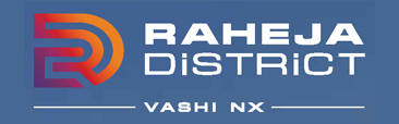 Raheja Lunaris by Raheja Universal Logo